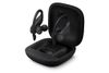 Tai nghe Bluetooth True Wireless Beats Powerbeats Pro