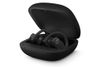 Tai nghe Bluetooth True Wireless Beats Powerbeats Pro