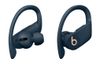 Tai nghe Bluetooth True Wireless Beats Powerbeats Pro
