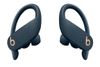 Tai nghe Bluetooth True Wireless Beats Powerbeats Pro
