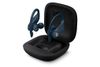 Tai nghe Bluetooth True Wireless Beats Powerbeats Pro