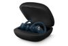 Tai nghe Bluetooth True Wireless Beats Powerbeats Pro