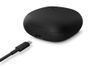 Tai nghe Bluetooth True Wireless Beats Powerbeats Pro