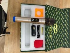  Micro không dây Zenbos MZ-201 