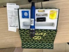  Micro không dây Zenbos MZ-202 