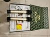 Cặp micro không dây Zenbos MZ-216