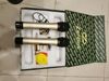 Cặp micro không dây Zenbos MZ-216