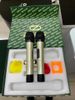 Cặp micro không dây Zenbos MZ-216