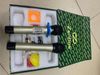 Cặp micro không dây Zenbos MZ-216