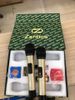 Cặp micro không dây Zenbos MZ-216