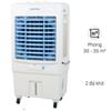 Quạt điều hòa Honeywell CS10XE