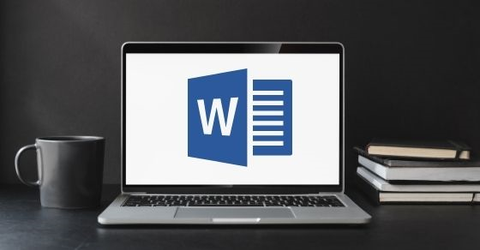 Đánh số trang trong Word không liên tục? Nguyên nhân, cách khắc phục