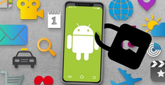  10 cách sửa lỗi không thể mở file APK trên điện thoại Android hiệu quả 