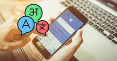  5 cách khắc phục lỗi Facebook không thiết lập được tiếng Việt hiệu quả 