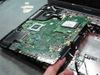 Ic Nguồn Laptop Asus Gaming Rog G501Vw