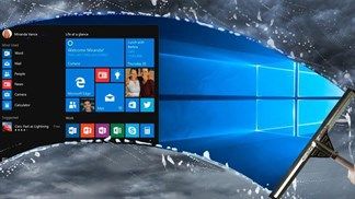 Cách làm sạch sẽ Windows 10 của bạn mà không cần cài thêm ứng dụng nào