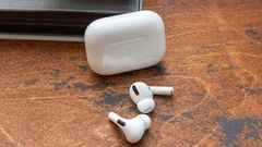  Tuyệt chiêu tìm lại thiết bị Bluetooth thất lạc cực kì dễ chỉ cần một chạm 