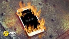  Tại sao iPhone không dùng vẫn nóng? Cùng xem 5 nguyên nhân và cách khắc phục cực kỳ hiệu quả cho bạn nhé 