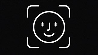 Bí quyết để khắc phục triệt để nguyên nhân khiến FaceID không thể hoạt động bình thường một cách dễ dàng