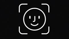  Bí quyết để khắc phục triệt để nguyên nhân khiến FaceID không thể hoạt động bình thường một cách dễ dàng 