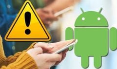  Phát Hiện 16 Ứng Dụng Nguy Hiểm Cho Điện Thoại Android, Xem Bạn Có Cài Đặt Không Nhé 