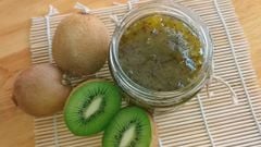  Cách làm mứt kiwi phết bánh mì chua ngọt cực ngon chỉ trong nháy mắt 