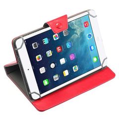 Khung sườn bezel Alcatel Pop 4 (đen)