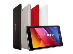 Khung sườn bezel Asus FE170CG/ K012