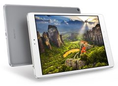 Khung sườn bezel Asus ME581/ K015