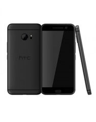 Khung sườn bezel HTC One M9 (bạc)