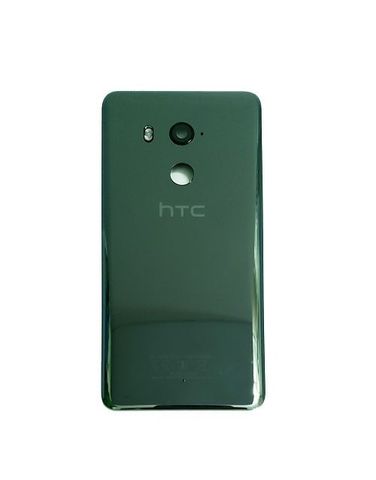 Khung sườn bezel HTC T9292/ HD7 (đen)