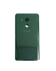 Khung sườn bezel HTC T9292/ HD7 (đen)