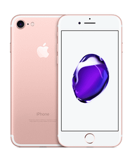 Khung sườn bezel Iphone 8 (gold)