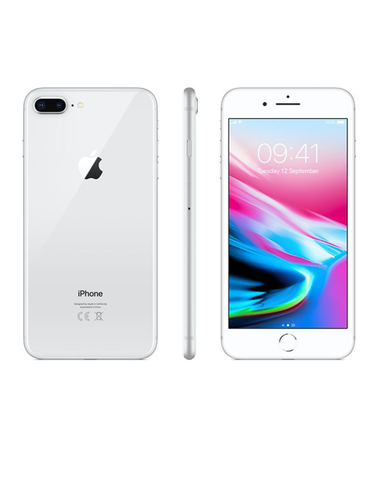 Khung sườn bezel Iphone XR (đen)