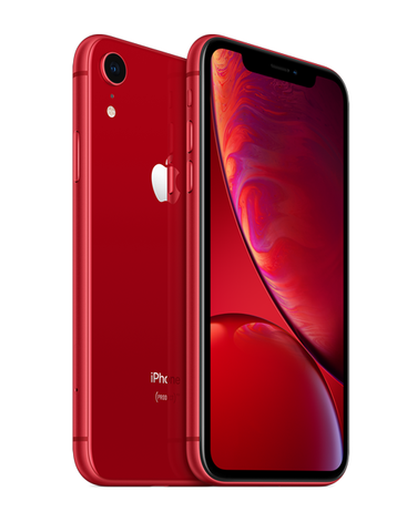 Khung sườn bezel Iphone XS Max (xám)