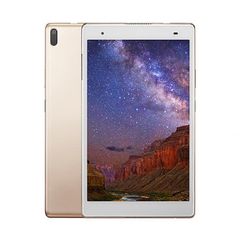 Khung sườn bezel Lenovo A2107 (đen)
