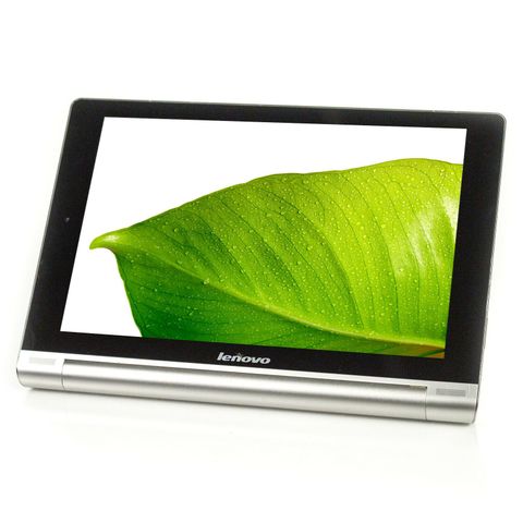 Khung sườn bezel Lenovo Miix 3-830