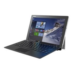 Khung sườn bezel Lenovo S8-50/ Tab S8