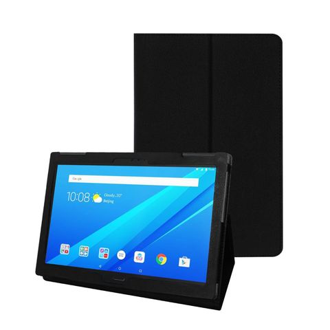 Khung sườn bezel Lenovo Tab A6500