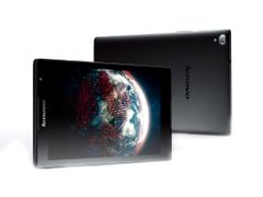 Khung sườn bezel Lenovo Yoga 2 13