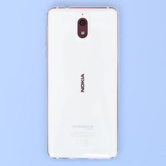 Khung sườn bezel Nokia 5