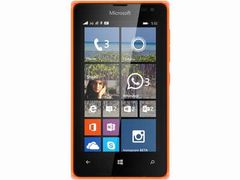 Khung sườn bezel Nokia Lumia 520/ 525