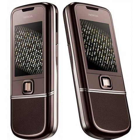 Khung sườn bezel Nokia Lumia 625
