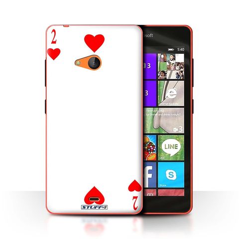 Khung sườn bezel Nokia Lumia N800