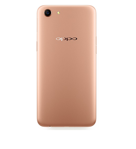 Khung Sườn bezel Oppo A39/ Neo 9S