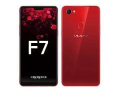 Khung sườn bezel Oppo F1S