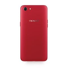 Khung sườn bezel Oppo N5206/ N3 (trắng)