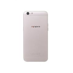 Khung sườn bezel Oppo R7S (vàng)