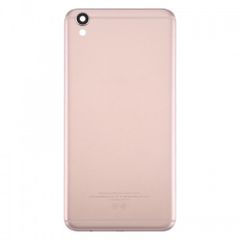 Khung sườn bezel Oppo R809 (đen)