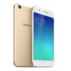 Khung sườn bezel Oppo R831 (đen)